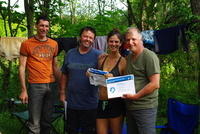 20120520_Perfectionnement_136.JPG