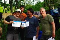 20120520_Perfectionnement_137.JPG