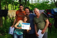 20120520_Perfectionnement_140.JPG