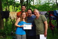 20120520_Perfectionnement_141.JPG