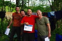 20120520_Perfectionnement_142.JPG