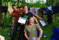 20120520_Perfectionnement_144.JPG