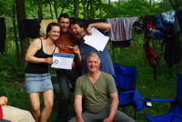 20120520_Perfectionnement_145.JPG