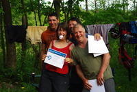 20120520_Perfectionnement_146.JPG