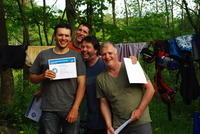 20120520_Perfectionnement_147.JPG