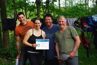 20120520_Perfectionnement_148.JPG