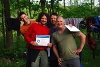 20120520_Perfectionnement_149.JPG