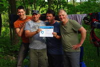 20120520_Perfectionnement_150.JPG