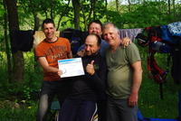 20120520_Perfectionnement_151.JPG