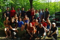 20120520_Perfectionnement_152.JPG