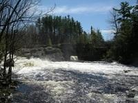 barrage2