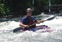 20120714_Valleyfield_001.JPG