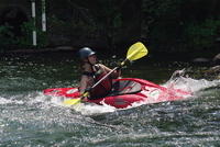 20120714_Valleyfield_002.JPG