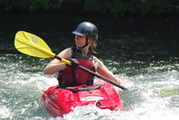 20120714_Valleyfield_003.JPG