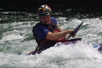 20120714_Valleyfield_005.JPG