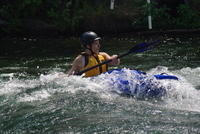 20120714_Valleyfield_006.JPG