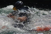 20120714_Valleyfield_007.JPG