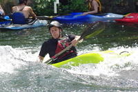 20120714_Valleyfield_008.JPG