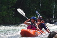 20120714_Valleyfield_015.JPG