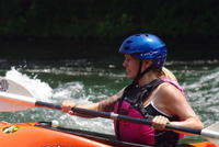 20120714_Valleyfield_016.JPG