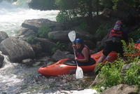 20120714_Valleyfield_017.JPG