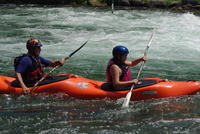 20120714_Valleyfield_020.JPG