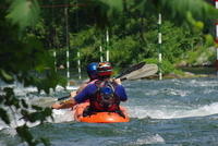20120714_Valleyfield_023.JPG