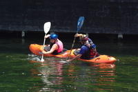 20120714_Valleyfield_024.JPG