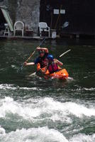 20120714_Valleyfield_025.JPG