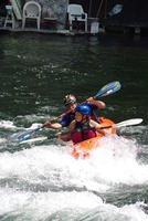 20120714_Valleyfield_026.JPG