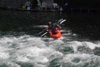 20120714_Valleyfield_028.JPG