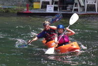 20120714_Valleyfield_031.JPG