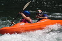 20120714_Valleyfield_032.JPG