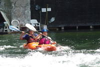 20120714_Valleyfield_033.JPG