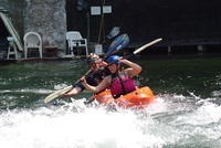 20120714_Valleyfield_034.JPG