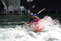 20120714_Valleyfield_035.JPG