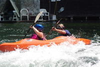 20120714_Valleyfield_036.JPG
