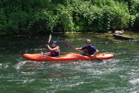 20120714_Valleyfield_043.JPG