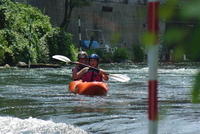 20120714_Valleyfield_044.JPG