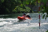 20120714_Valleyfield_045.JPG