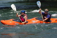 20120714_Valleyfield_048.JPG