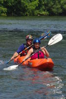 20120714_Valleyfield_049.JPG