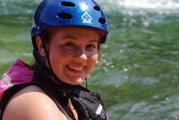 20120714_Valleyfield_052.JPG