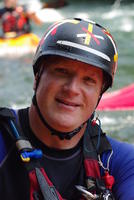 20120714_Valleyfield_053.JPG