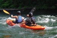 20120714_Valleyfield_054.JPG