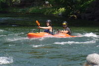 20120714_Valleyfield_055.JPG