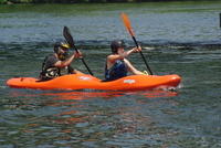 20120714_Valleyfield_056.JPG