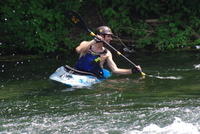 20120714_Valleyfield_057.JPG