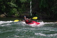 20120714_Valleyfield_058.JPG