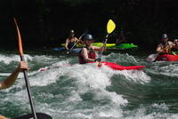 20120714_Valleyfield_060.JPG